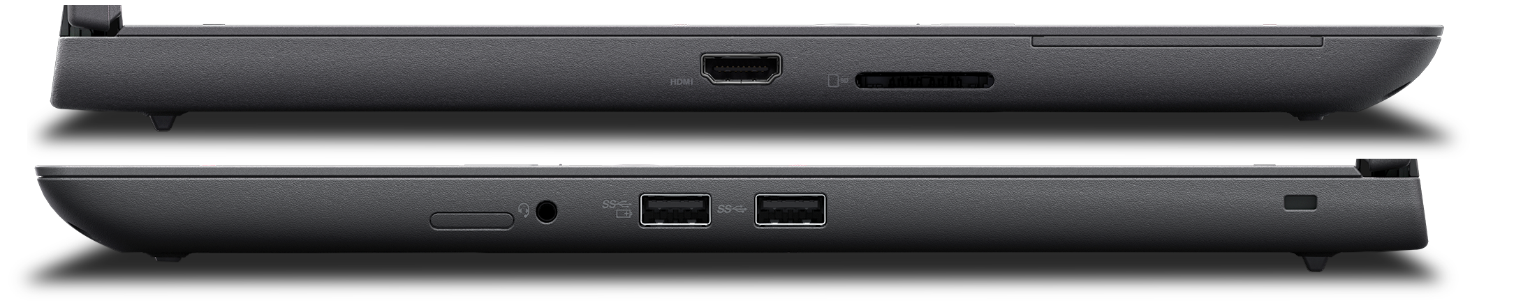 Notebook Lenovo ThinkPad P16v G1 AMD Ryzen 5 PRO 7640HS