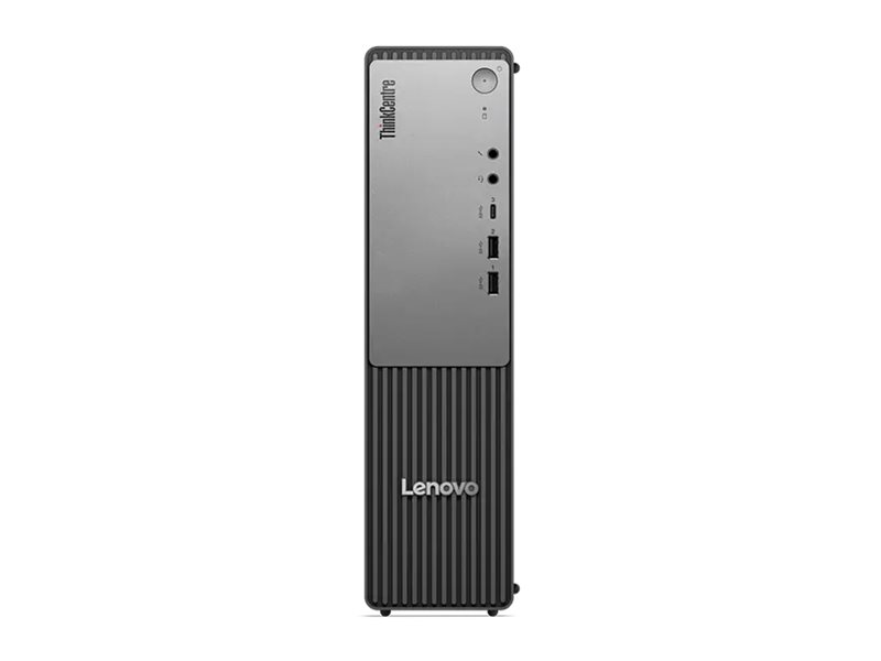 CAMPUS-PC Lenovo ThinkCentre neo55s G6 SFF Ryzen 7 250