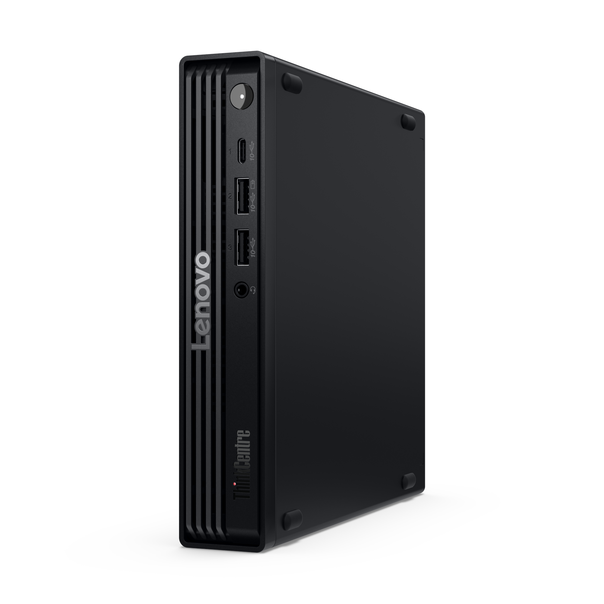 CAMPUS-PC Lenovo ThinkCentre M70q G6 Tiny Ultra 5 235T