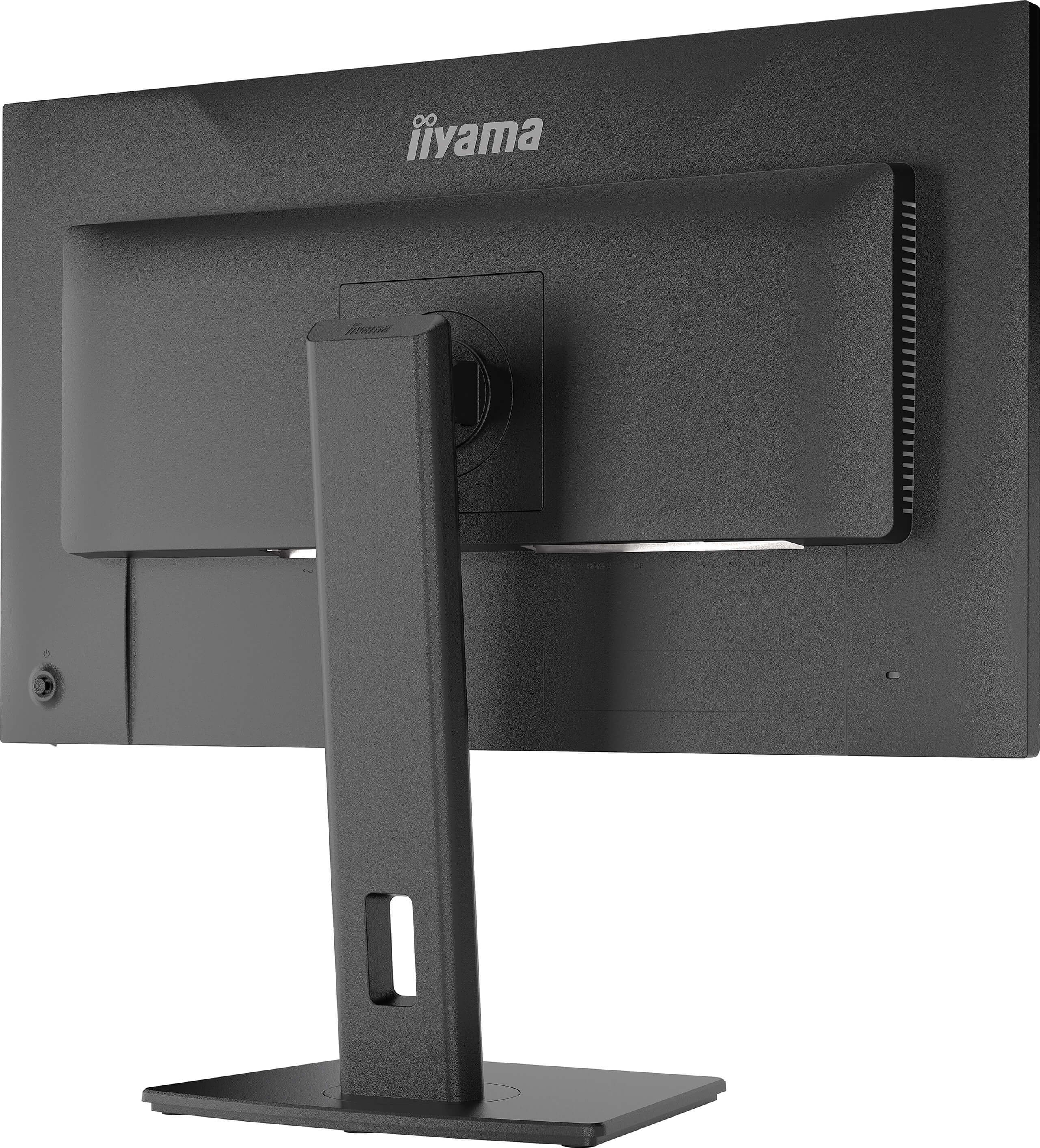 TFT-Monitor Iiyama ProLite XB2797QSU 68,58 (27-Zoll) WQHD