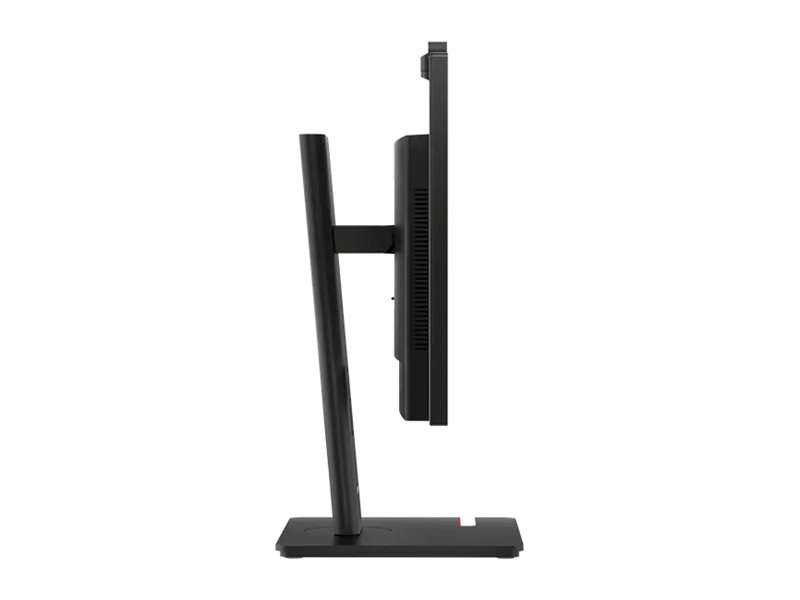 CAMPUS-AIO-PC Lenovo M90a G6 Core Ultra 5 235