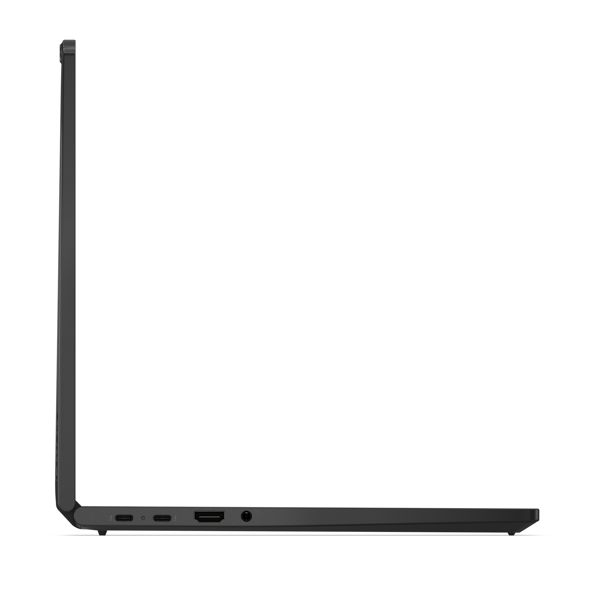 CAMPUS-Book Lenovo ThinkPad T14s 2-in-1 Core Ultra 5 225U
