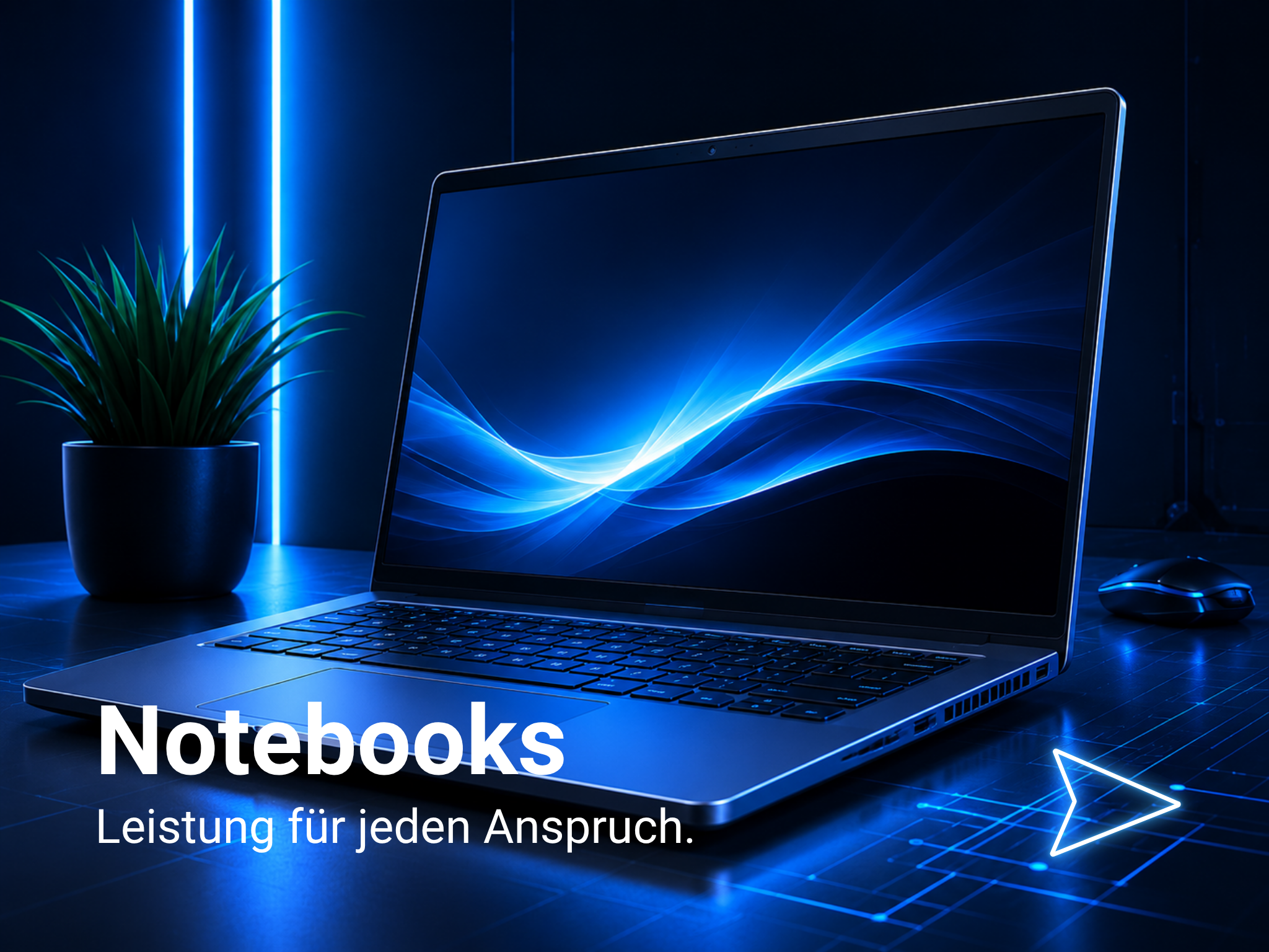 Notebooks