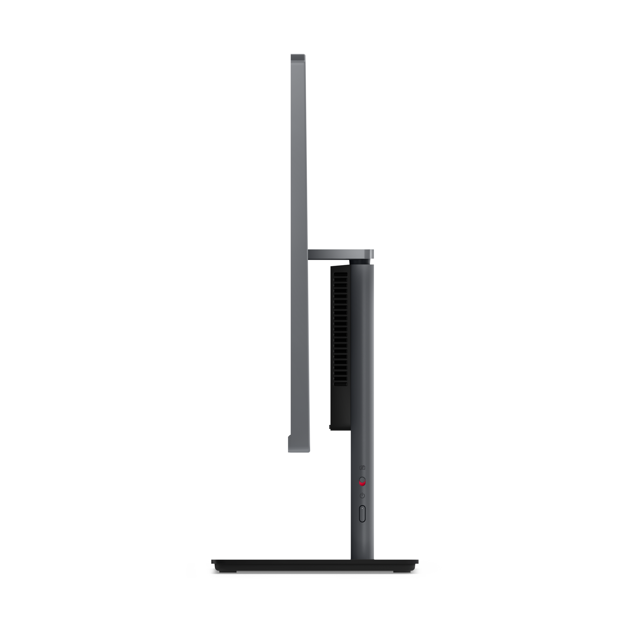 All-In-One-PC Lenovo neo 50a G5 Core i7-13620H