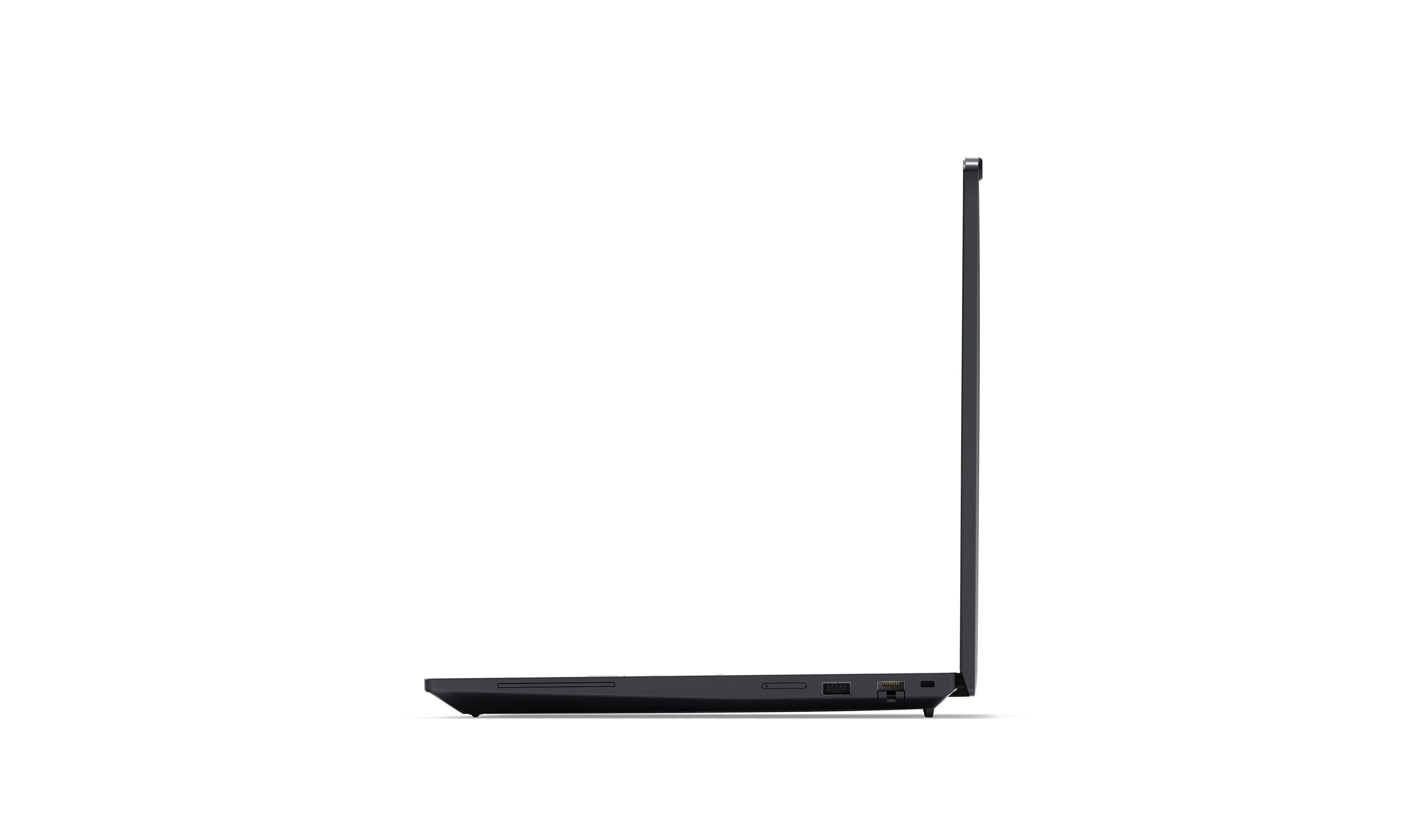 CAMPUS-Book Lenovo ThinkPad P16s G4 Core Ultra 7 255H