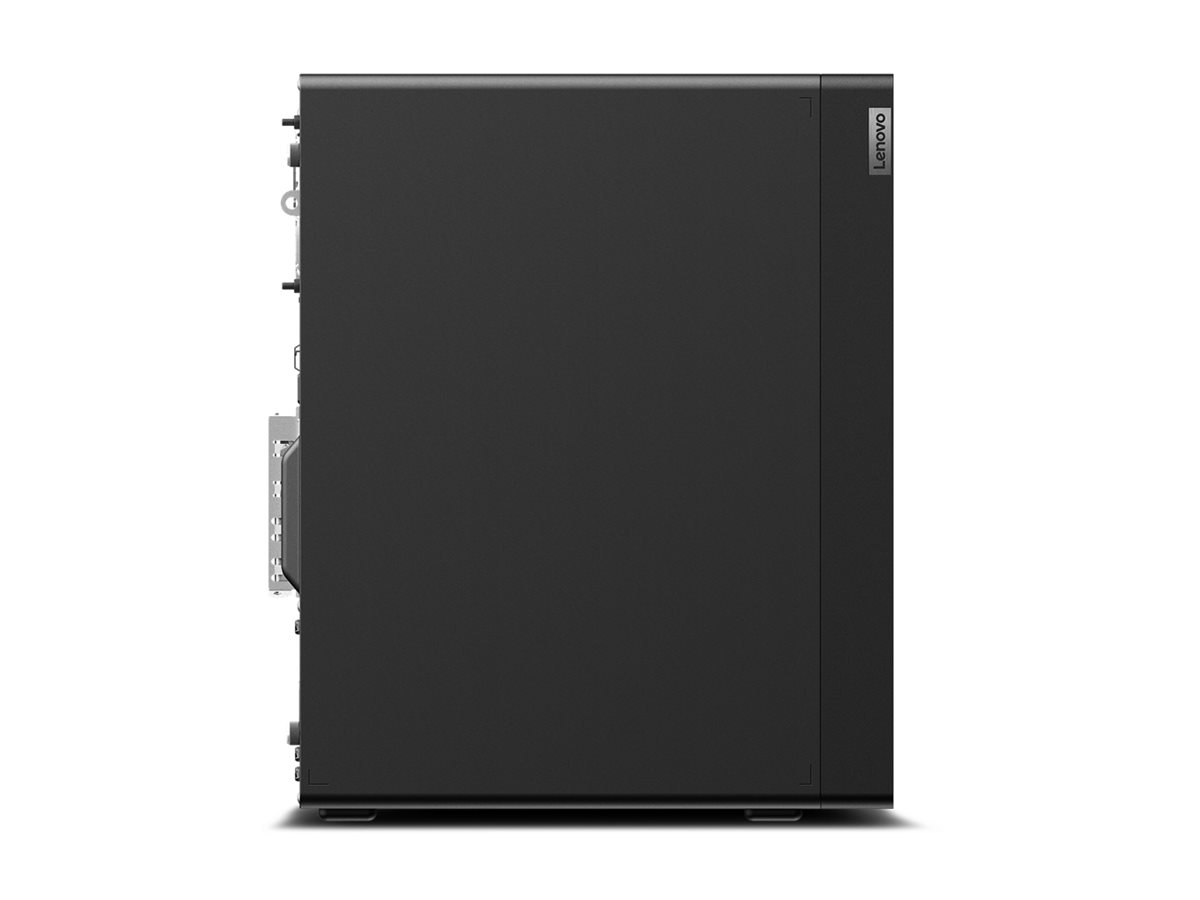 PC-System Lenovo ThinkStation P2 TWR G2 Core Ultra 7 265K