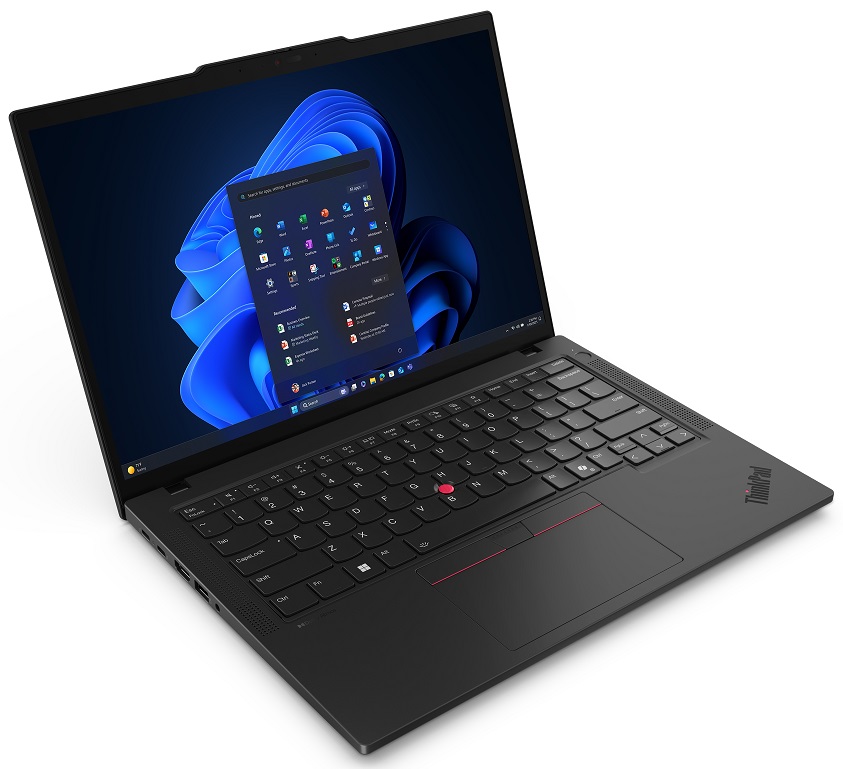 Notebook Lenovo ThinkPad T14 G6 Intel Core Ultra 7 255U
