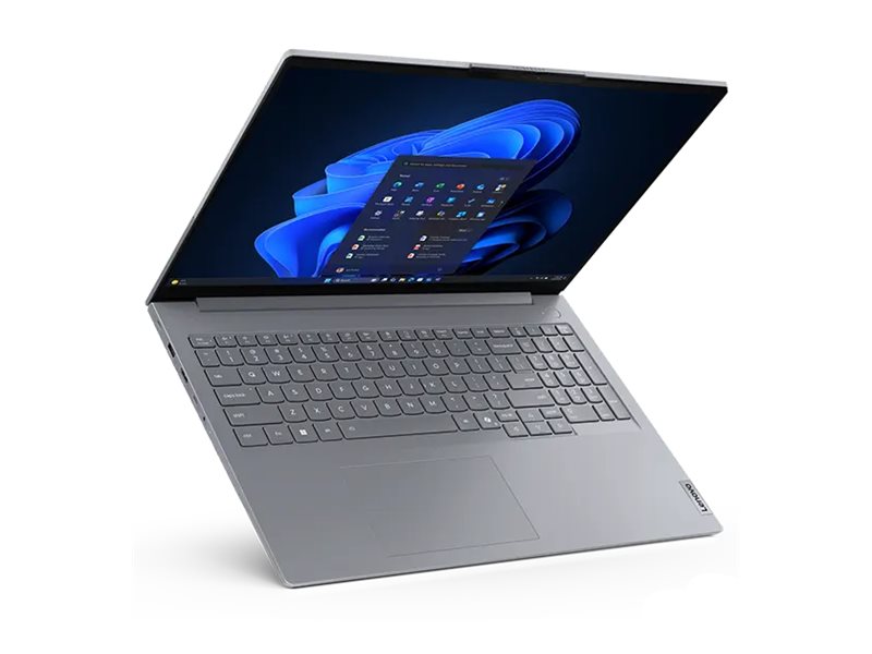 Notebook Lenovo ThinkBook 16 G9 Ryzen 5 220