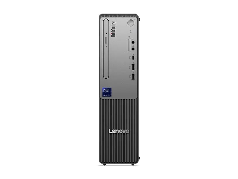PC-System Lenovo ThinkCentre neo50s G6 SFF Core Ultra 5 225