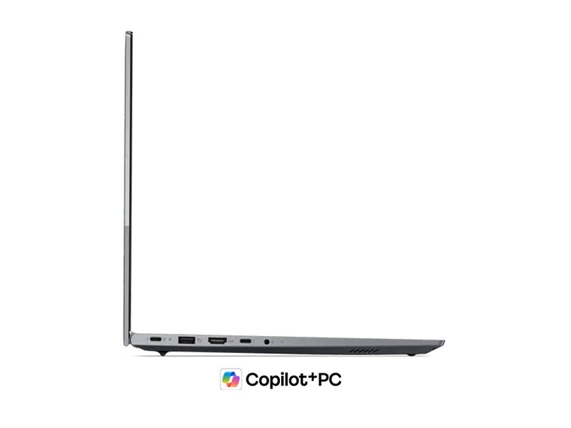 Notebook Lenovo ThinkBook 16 G9 Core Ultra 5 325