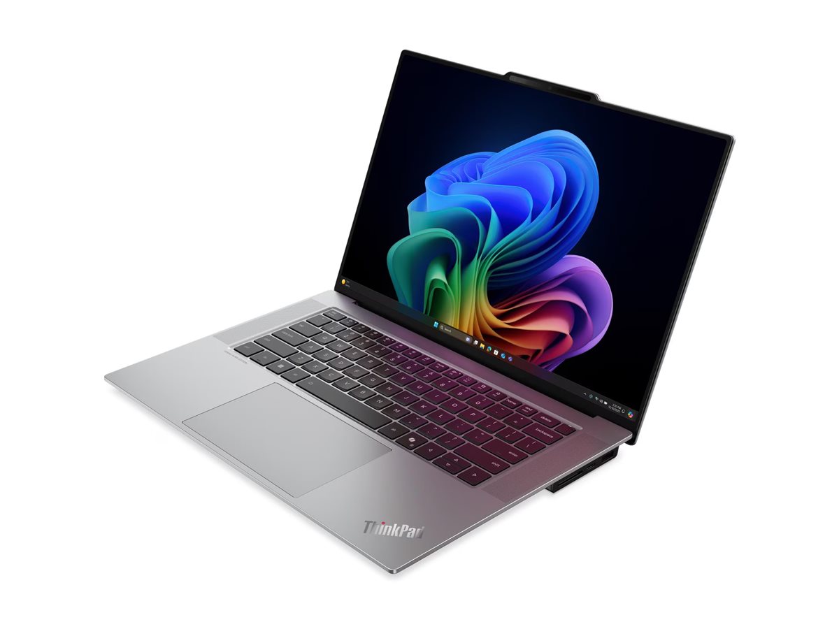 Notebook Lenovo ThinkPad X9-15 Intel Core Ultra X7 358H
