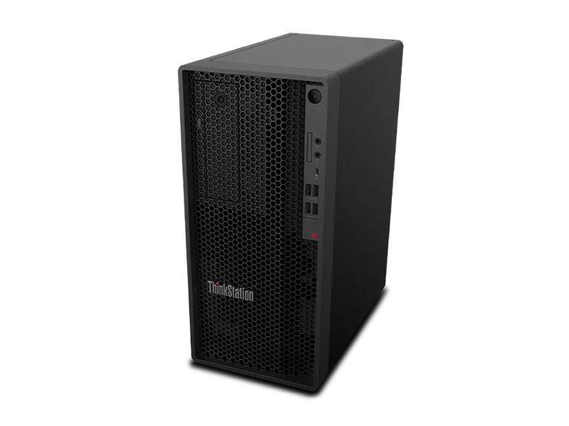 CAMPUS-PC Lenovo ThinkStation P2 TWR G2 Core Ultra 7 265K