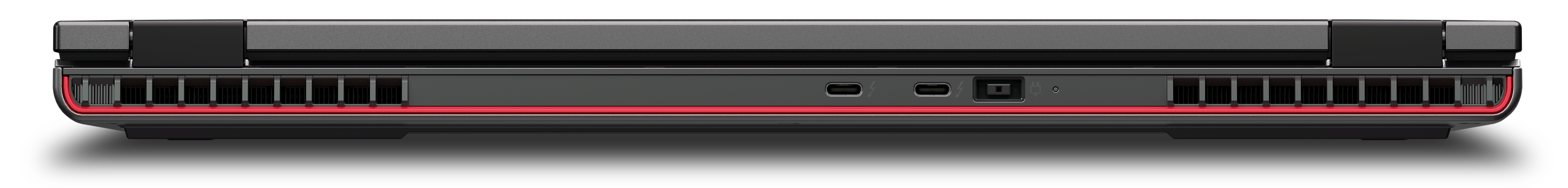 Notebook Lenovo ThinkPad P16v G1 AMD Ryzen 5 PRO 7640HS