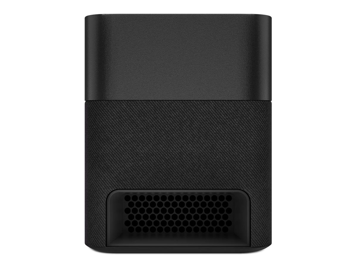 CAMPUS-Konferenzsystem Lenovo ThinkSmart One + Controller