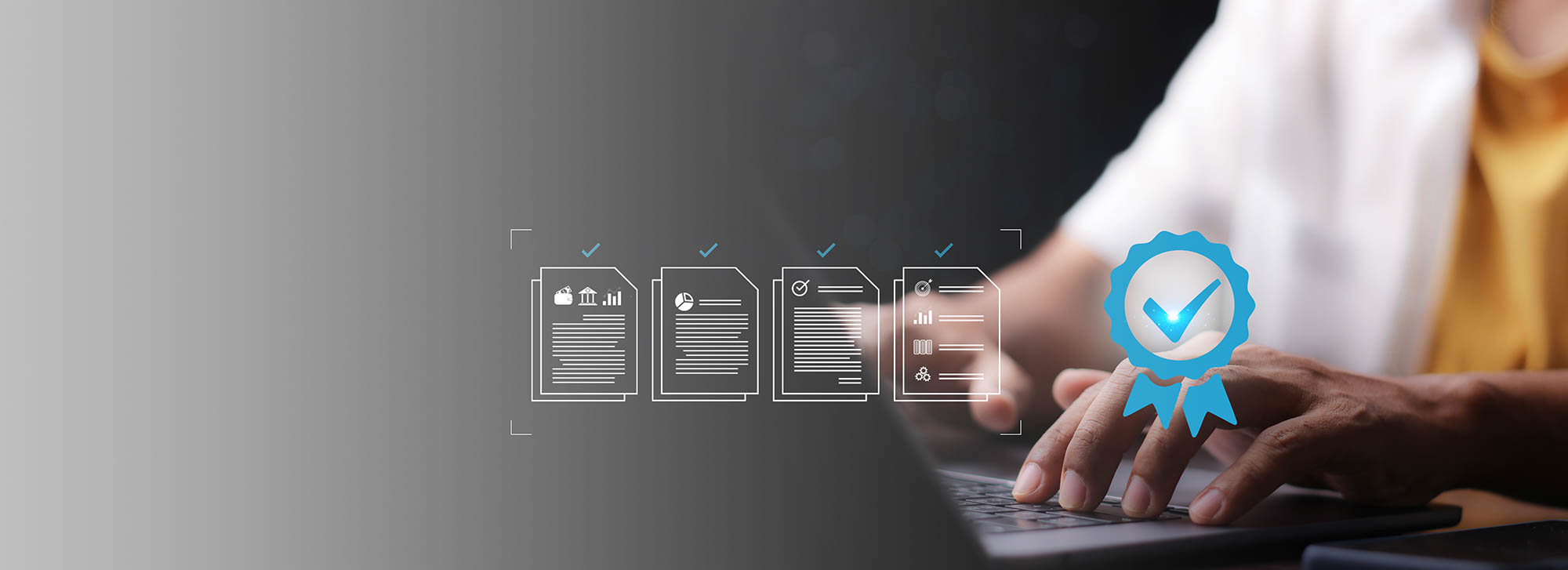 Esd Download Software ESD Download kaufen | DAZIT