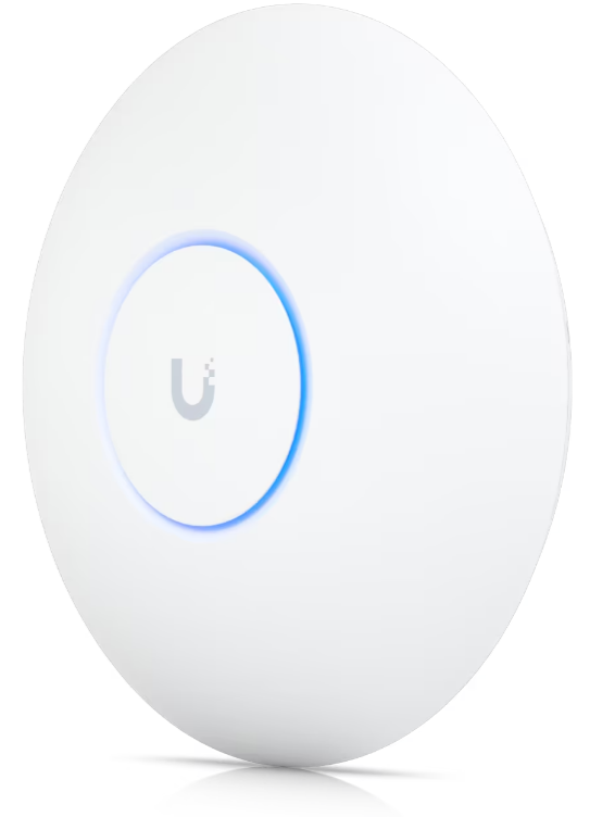 WLAN-Accesspoint Ubiquiti UniFi AP WiFi 7 Pro