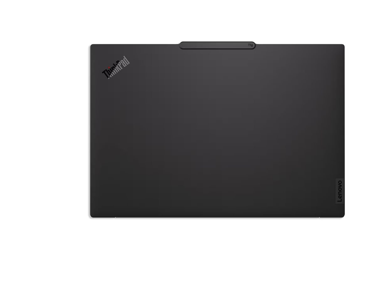 CAMPUS-Book LenovoThinkPad T1g G8 Intel Core Ultra 9 285H