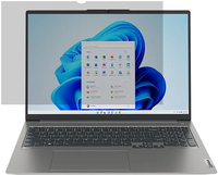 Blickschutzfilter Lenovo 3M 16,0-Zoll Bright Screen 16:10