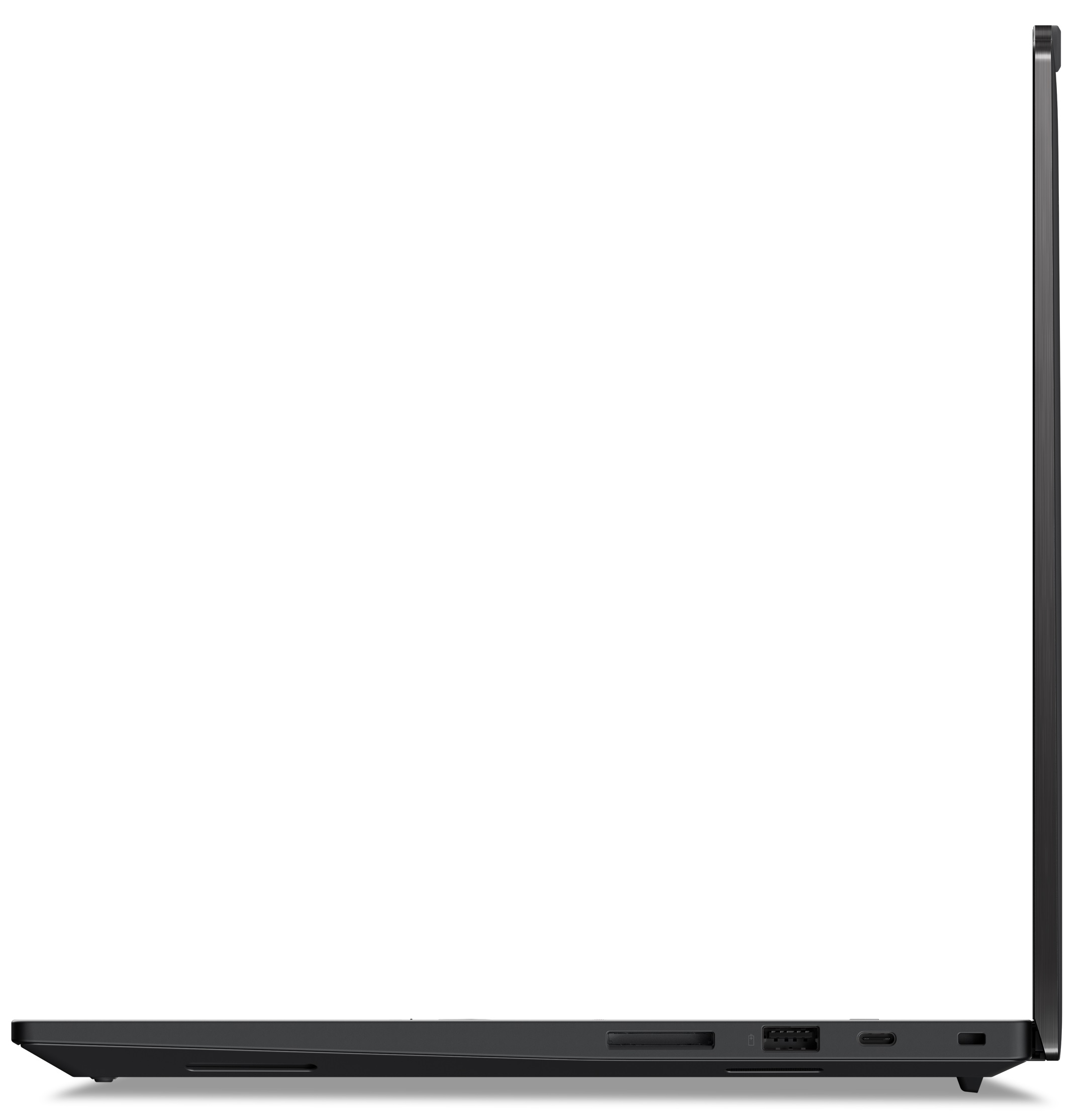 CAMPUS-Book Lenovo ThinkPad P1 G7 Core Ultra 7 155H