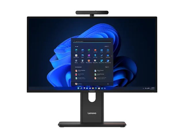 CAMPUS-AIO-PC Lenovo M90a G6 Core Ultra 5 235