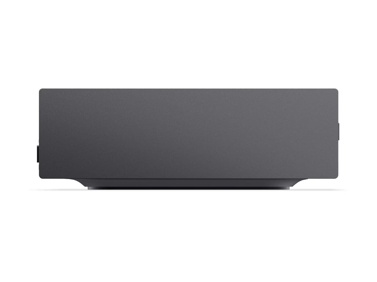 CAMPUS-KI-System Lenovo PGX GB10