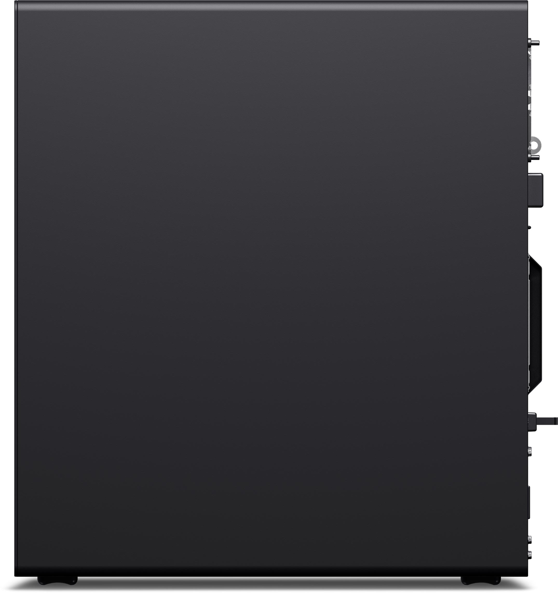 PC-System Lenovo ThinkStation P3 G2 TWR Core Ultra 9 285K