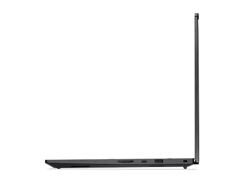 Notebook Lenovo ThinkPad T1g G8 Core Ultra 9 285H