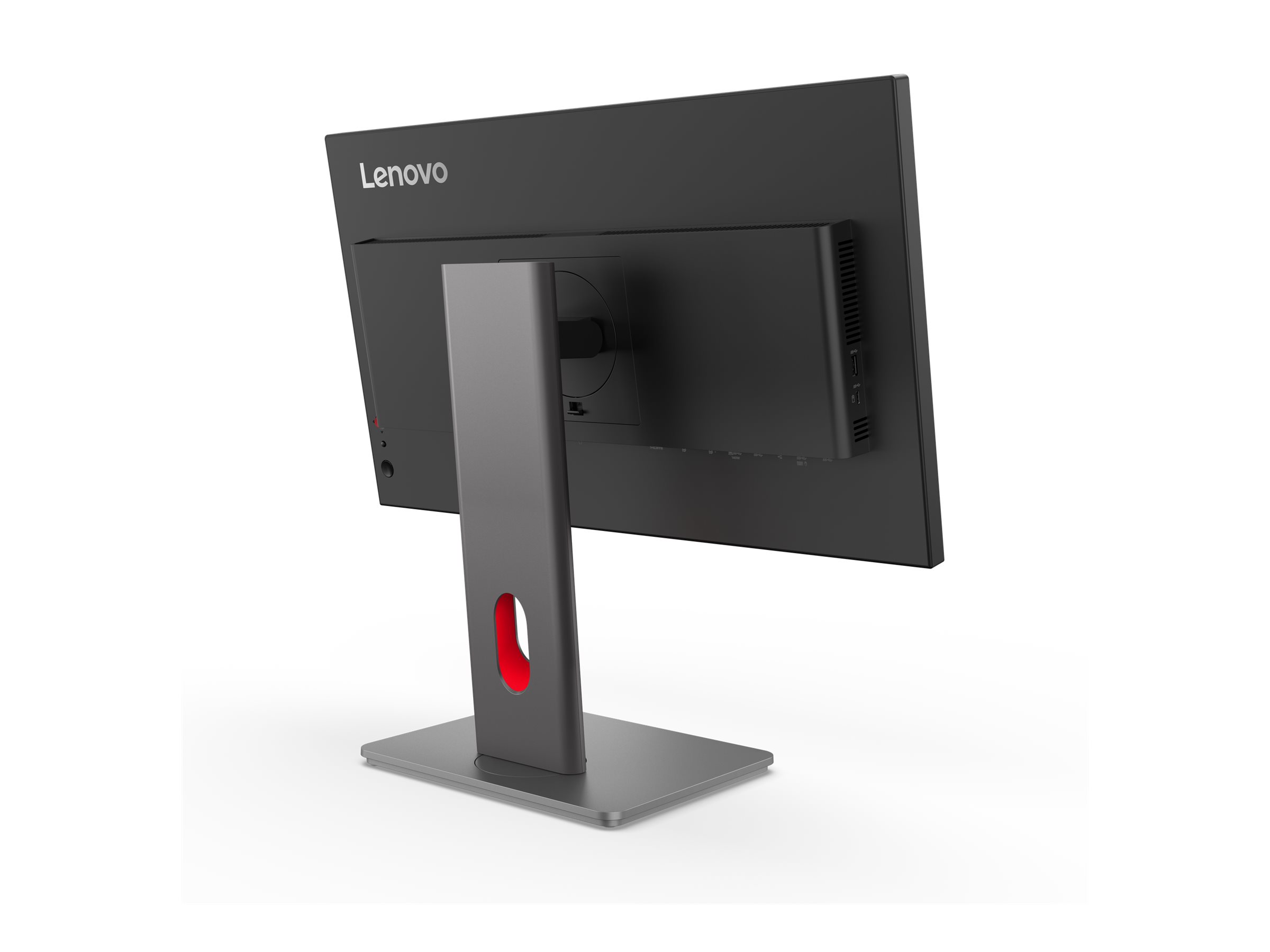 CAMPUS-TFT Lenovo ThinkVision P24QD-40 60,96cm (24-Zoll)WQHD