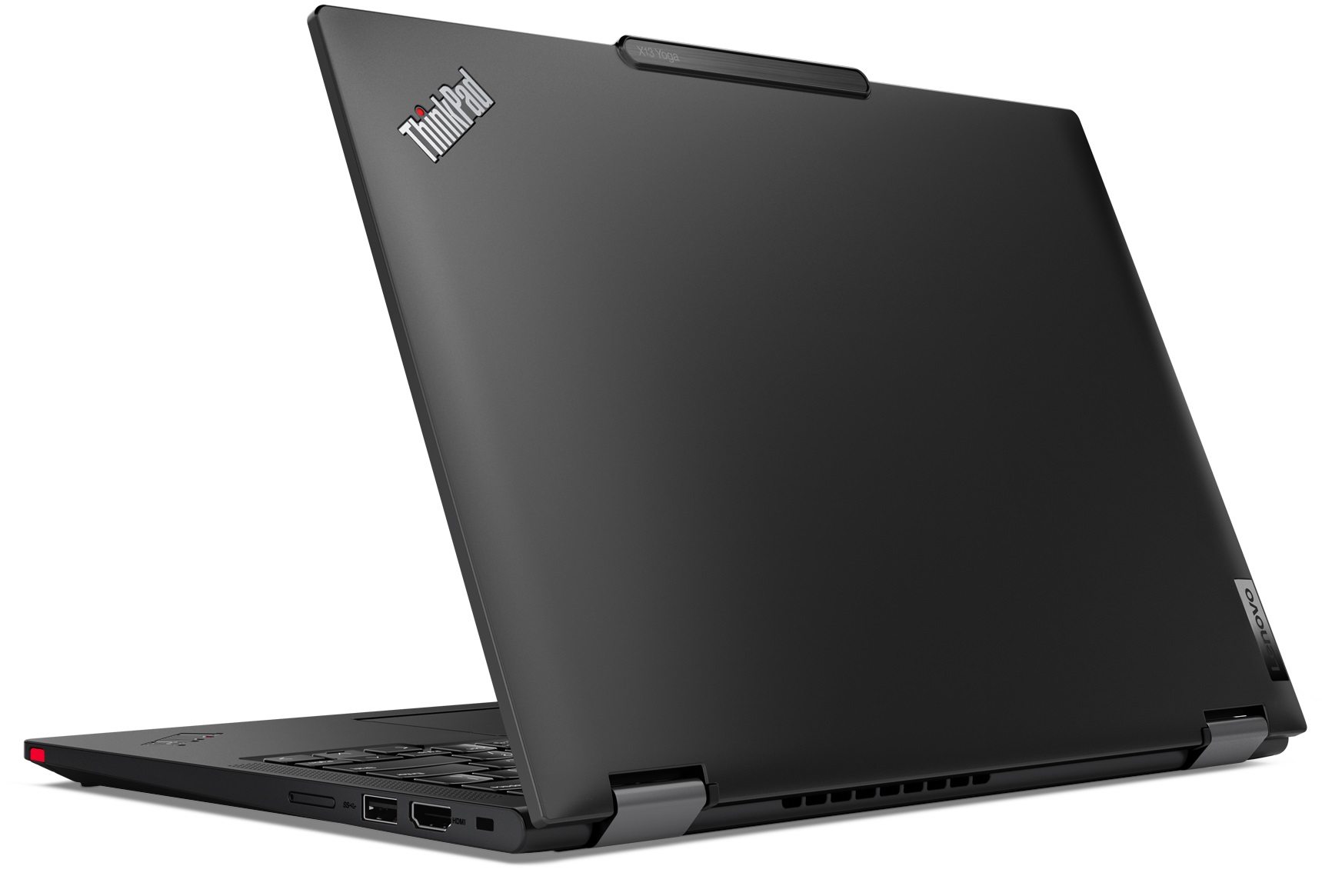 Notebook Lenovo ThinkPad X13 YOGA G4 Intel Core i7-1355U OB