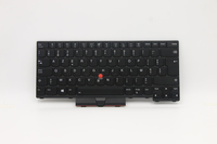 Ersatzteil Lenovo Tastatur u.a. für L14 G1/G2