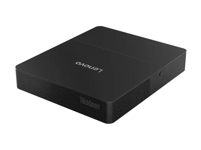 Konferenzsystem Lenovo ThinkSmart Core Gen 2 + Contr.