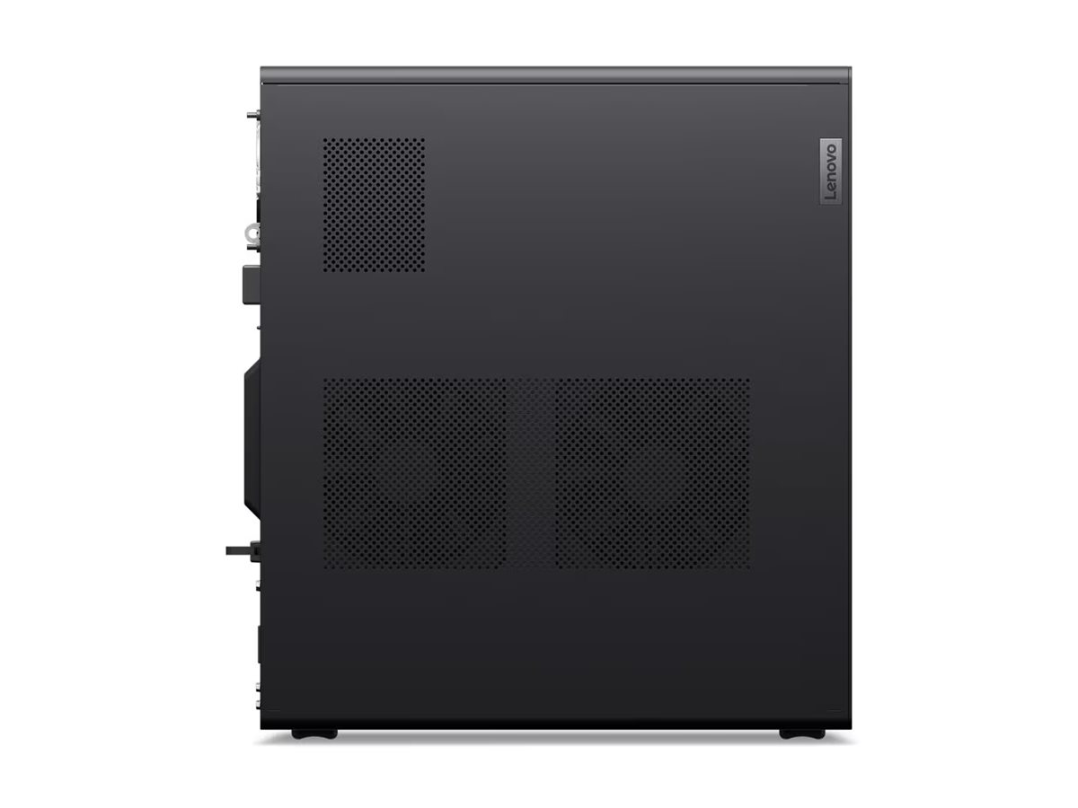 CAMPUS-PC Lenovo ThinkStation P3 G2 TWR Core Ultra 9 285