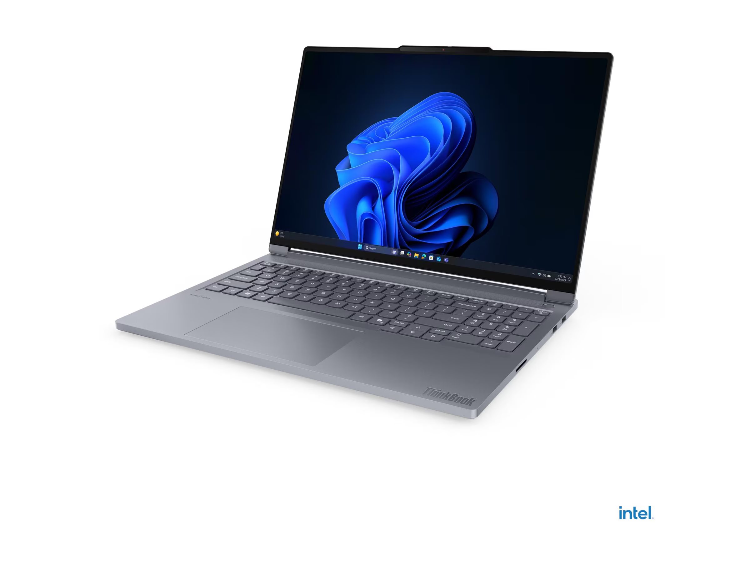 Notebook Lenovo ThinkBook 16p G6 Core Ultra 9 275HX