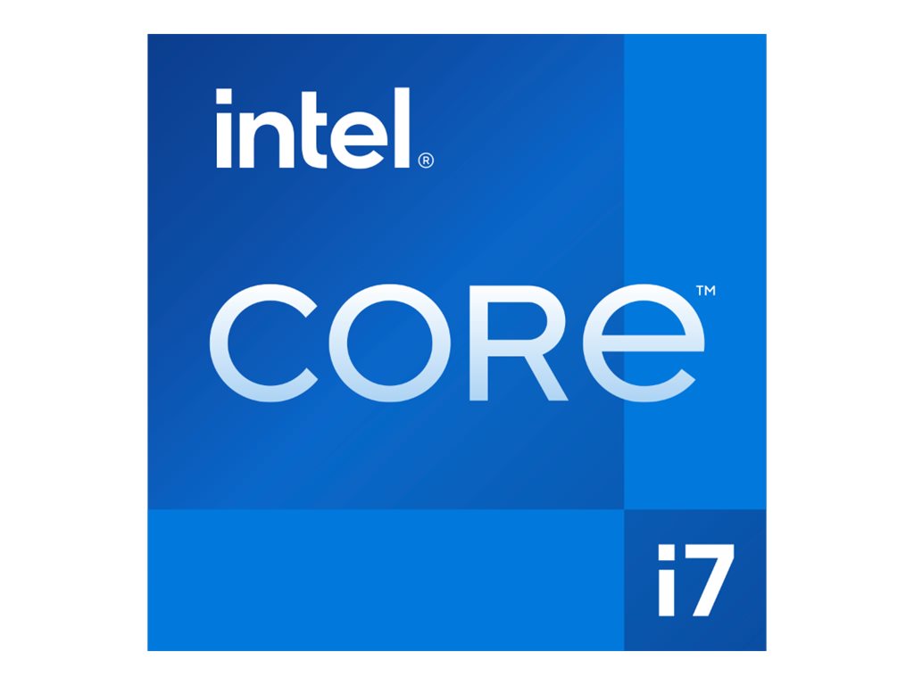 CPU Intel Core i7-14700K So1700 8x3,40GHz DDR4/DDR5 CPU Intel Core i7-14700K So1700 8x3,40GHz DDR4/DDR5