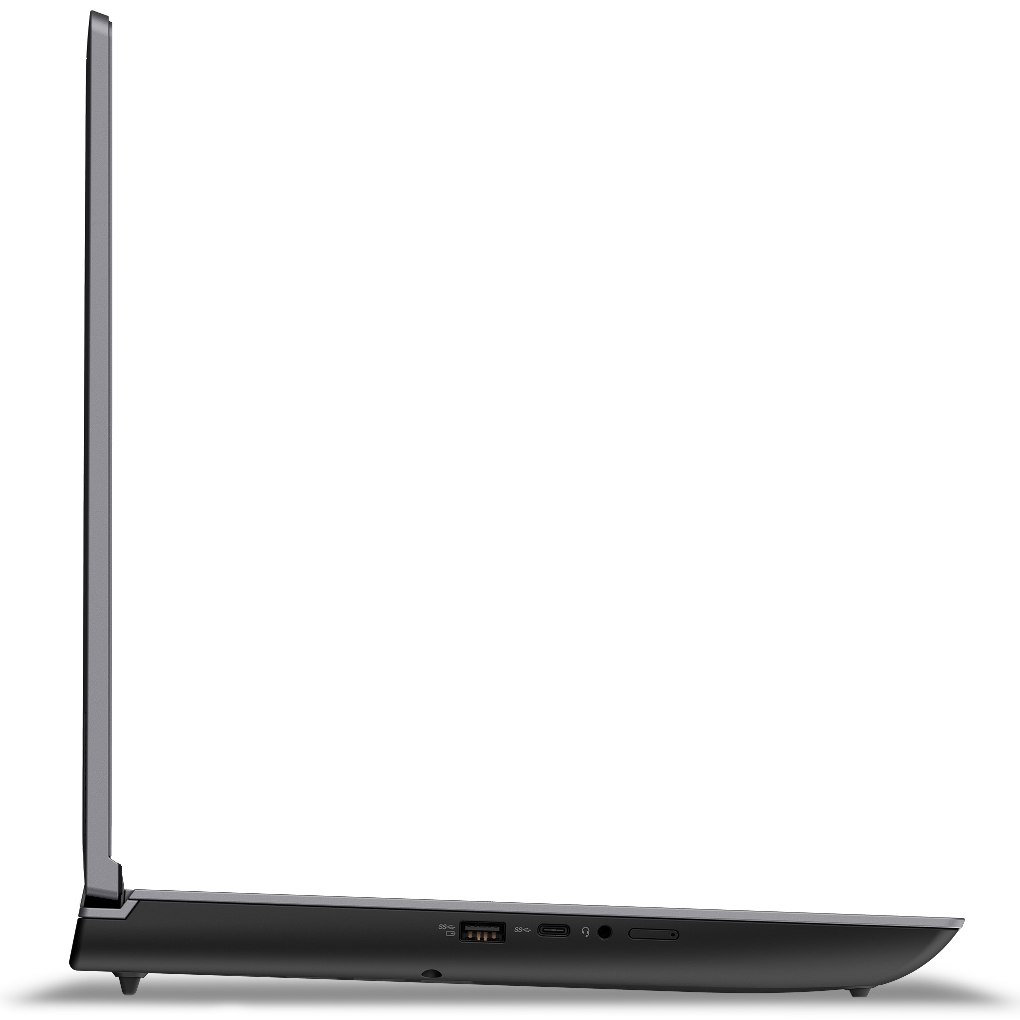 CAMPUS-Book Lenovo ThinkPadP16 G2 Core i9-13980HX 2,20GHz