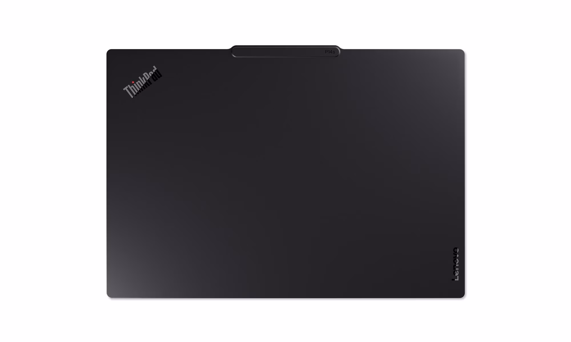CAMPUS-Book Lenovo ThinkPad P14s G7 Core Ultra 9 386H