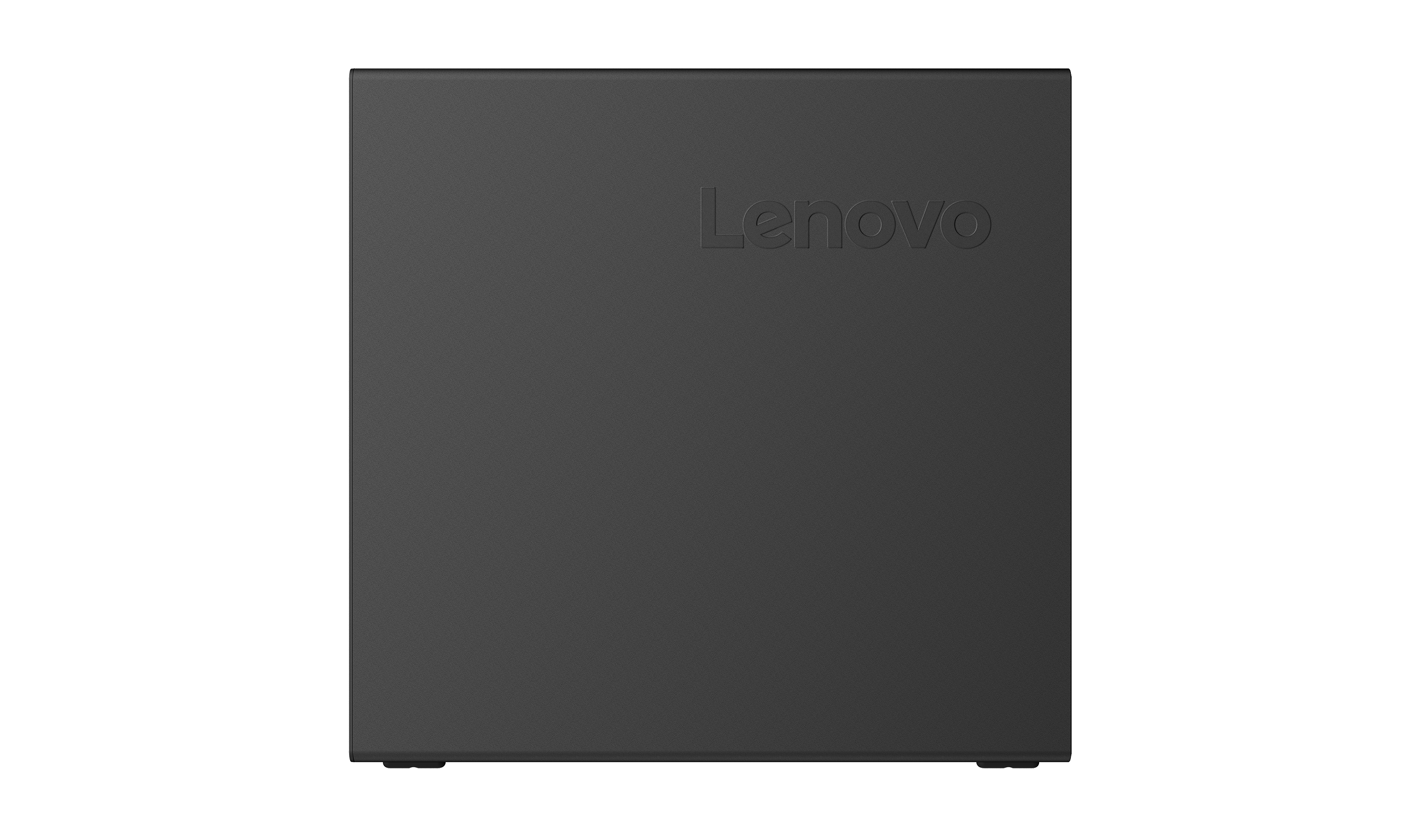 PC-System Lenovo ThinkStation P620 AMD PRO 5945WX 4,10GHz