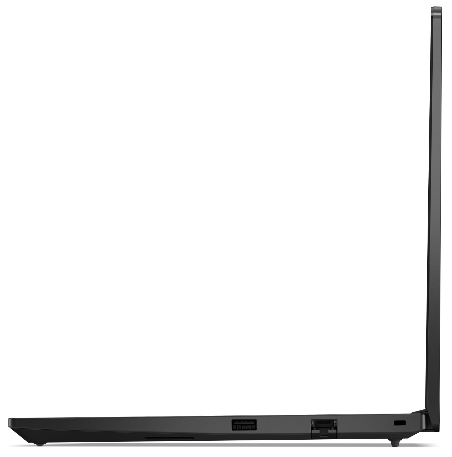 CAMPUS-Book Lenovo ThinkPadE14 G6 AMD Ryzen 5 7535HS 3,30GHz