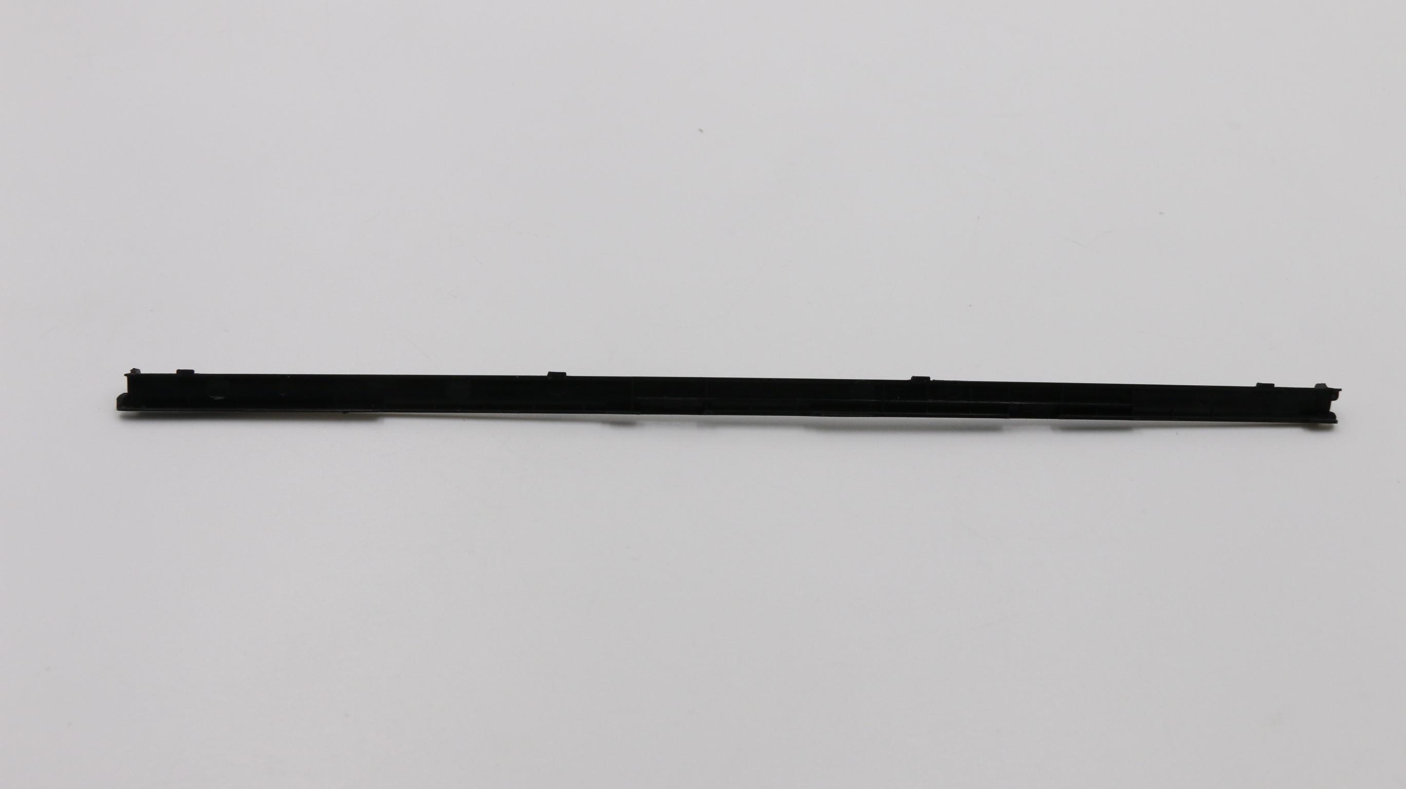 Ersatzteil Lenovo Bezelcover für X1 Carbon 5th refurb. A Ersatzteil Lenovo Bezelcover für X1 Carbon 5th refurb. A