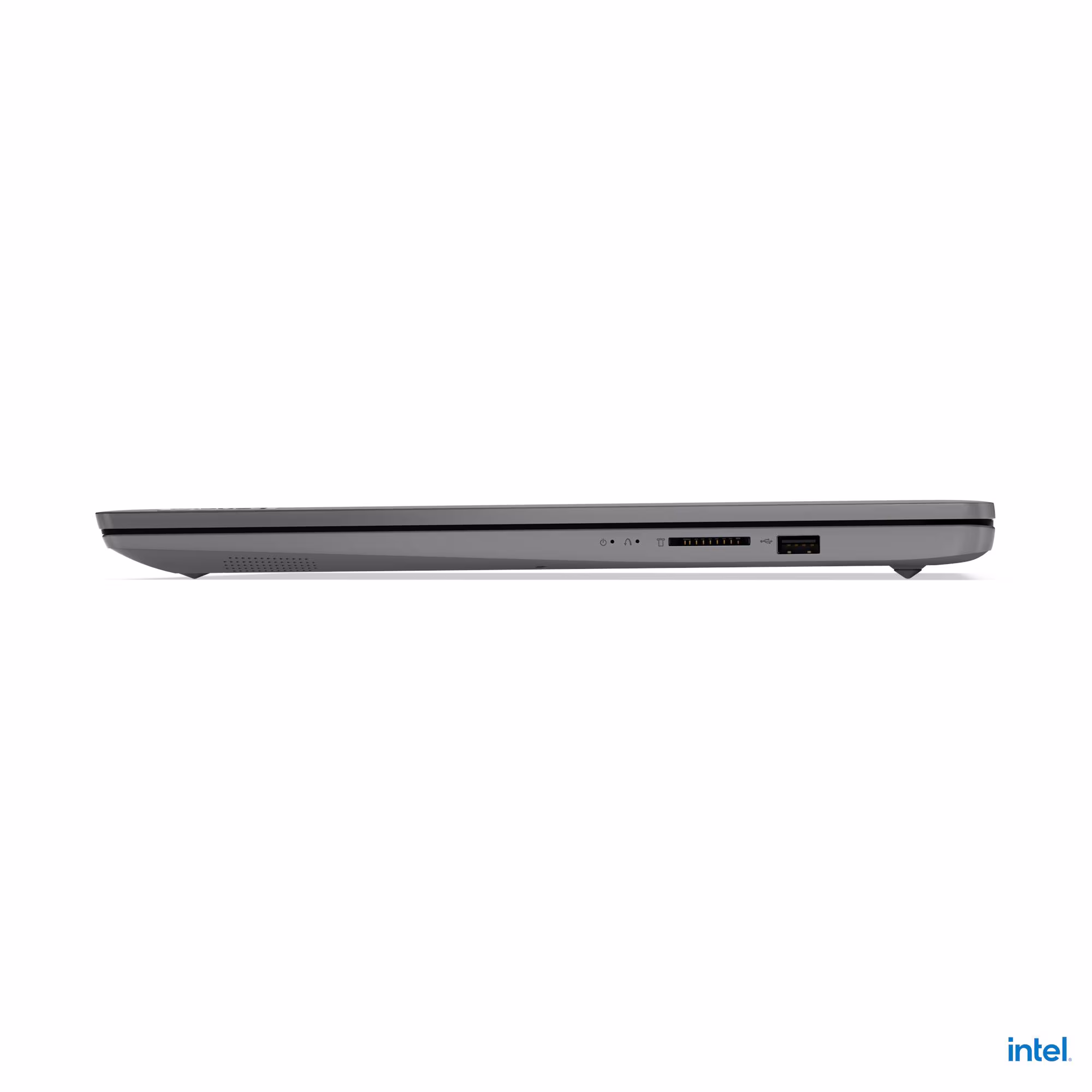 Notebook Lenovo V17 G4 Intel Core i7-13620H