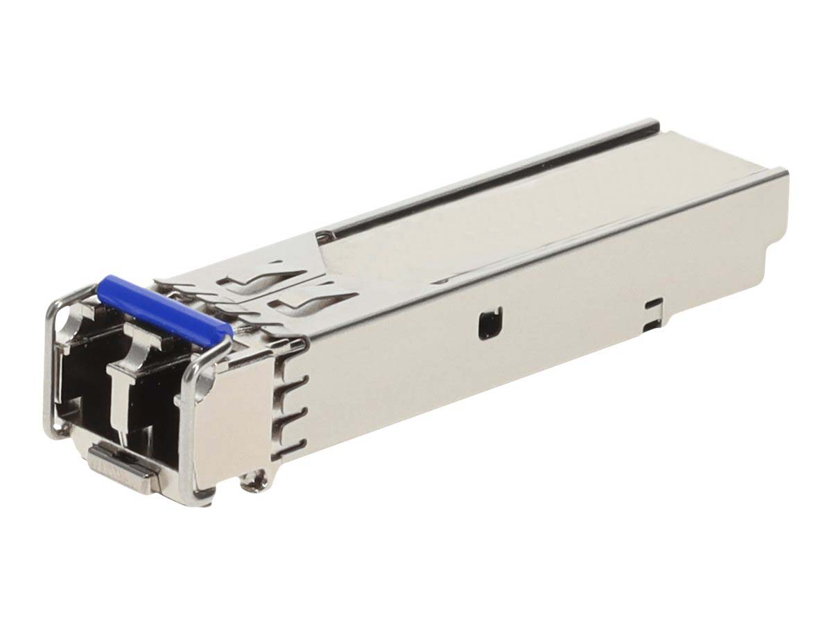 Modul 3rd Party Transceiver JD094B-C SFP+ 10G LR