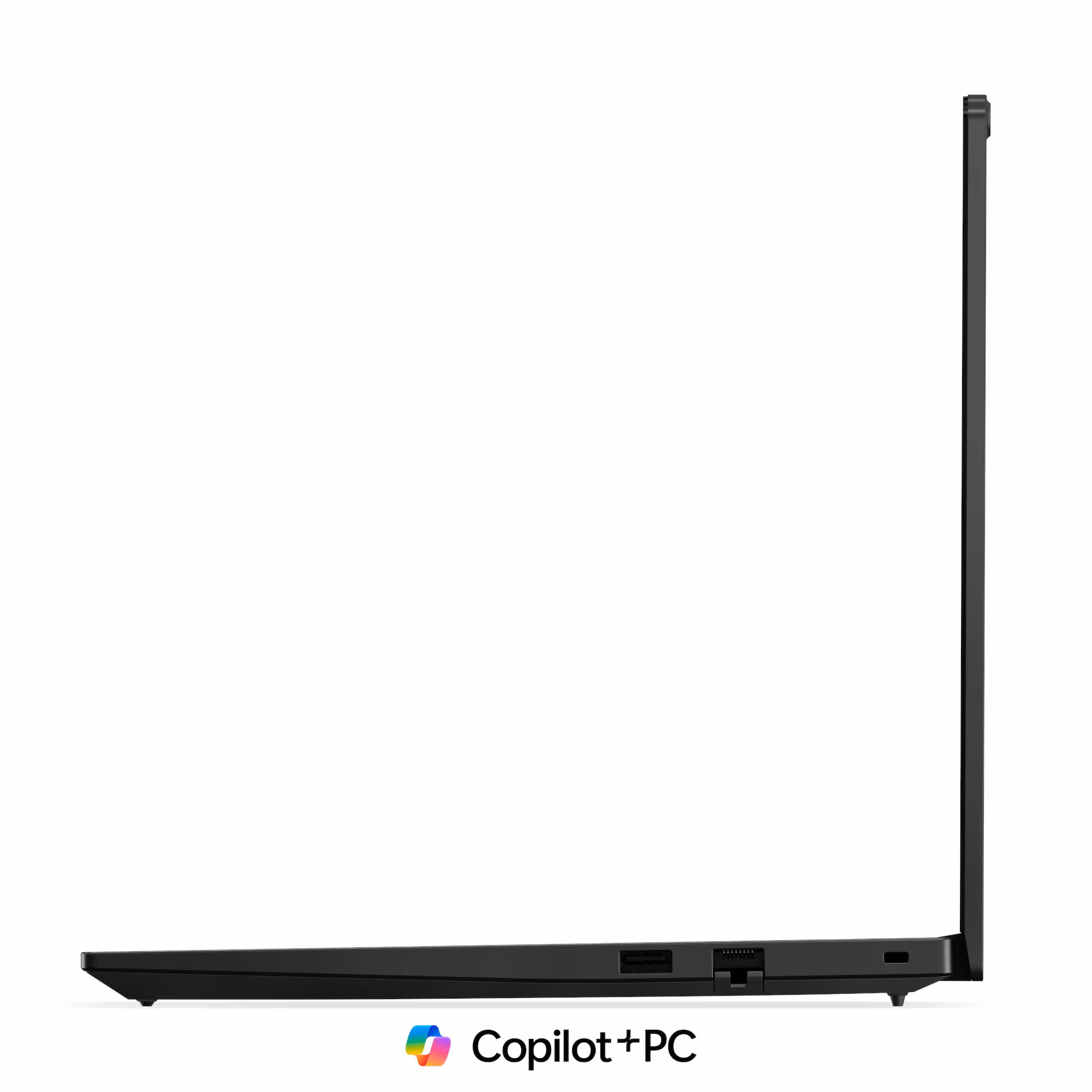 Notebook Lenovo ThinkPad E14 G8 AMD Ryzen AI 5 330