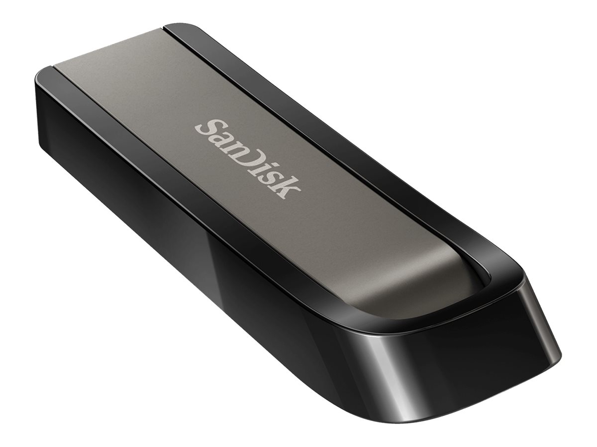 USB-Stick SanDisk Extreme Go USB3.2 256GB