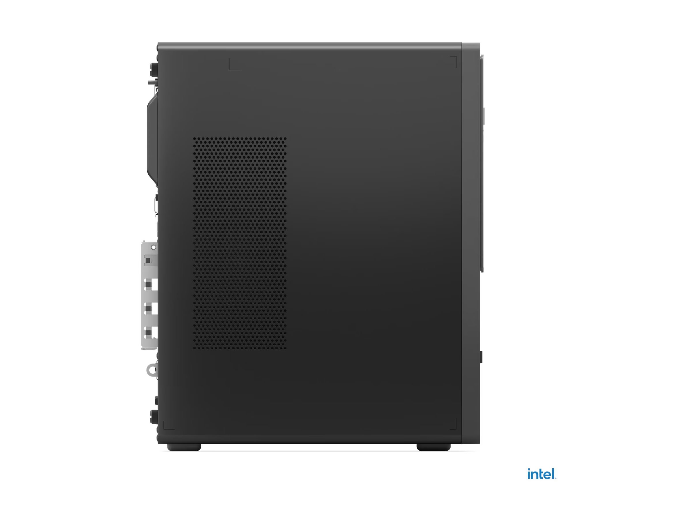 PC-System Lenovo ThinkCentre neo50t G6 TWR Core Ultra 5 225