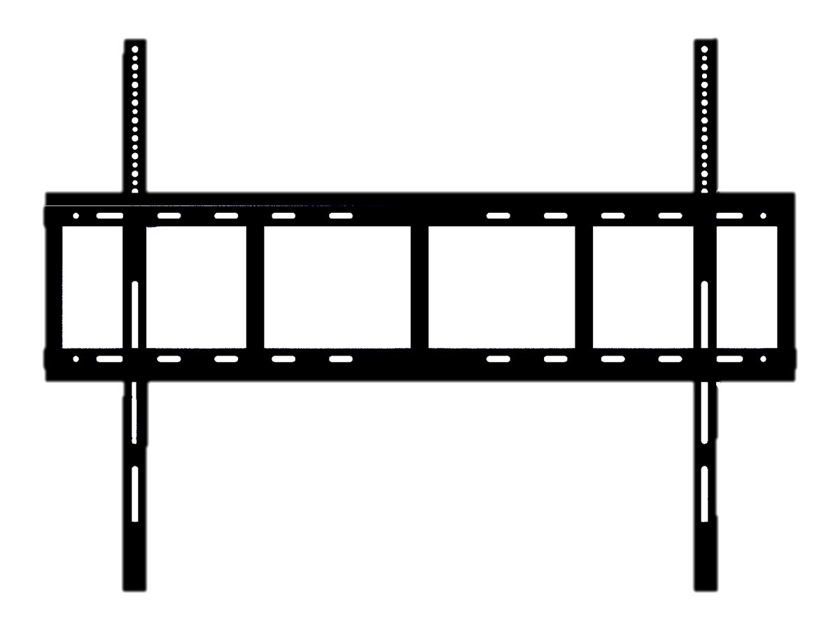 Konferenzsystem Yealink Wandhalter MB-WallMount-860