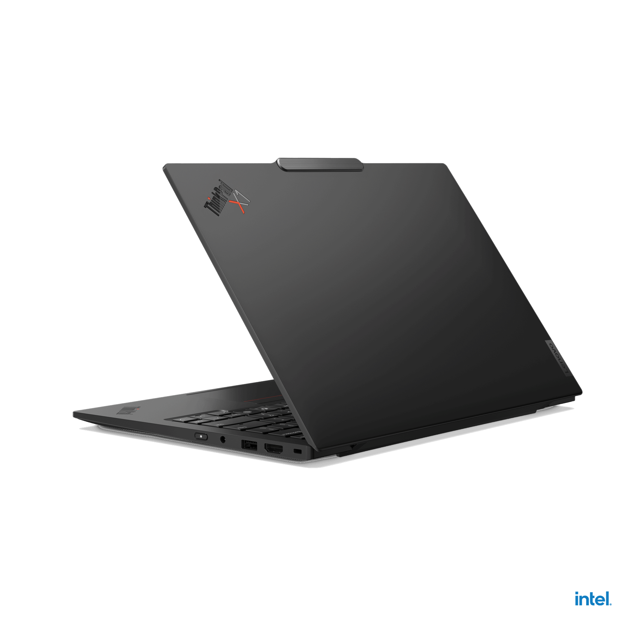 CAMPUS-Book Lenovo ThinkPad X1 Carbon G13 Core Ultra 7 258V