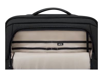 CAMPUS-Tasche Lenovo ThinkPad Professional Topload Case Gen2