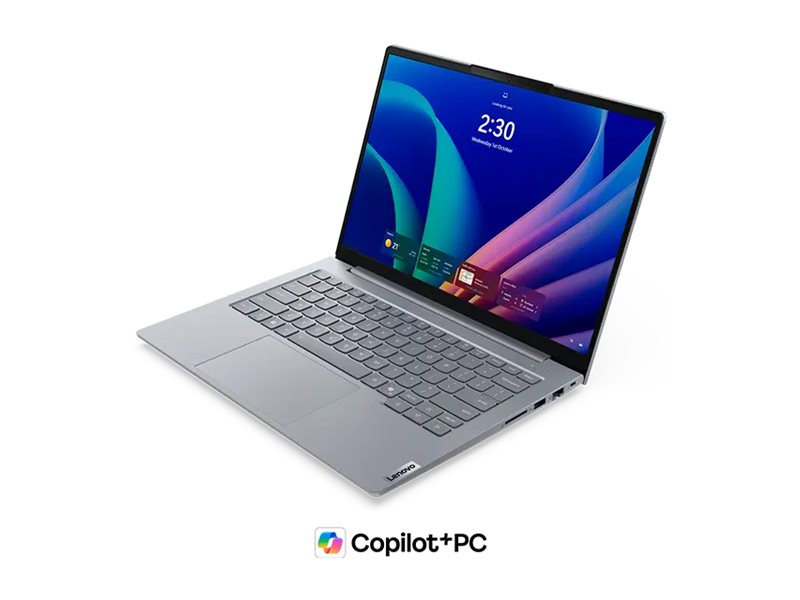Notebook Lenovo ThinkBook 14 G9 Core Ultra 5 325