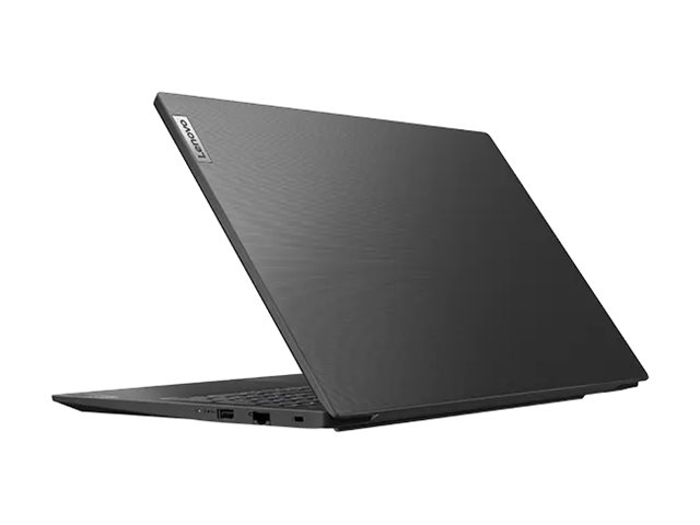 Notebook Lenovo V15 G5 Core i5 13420H