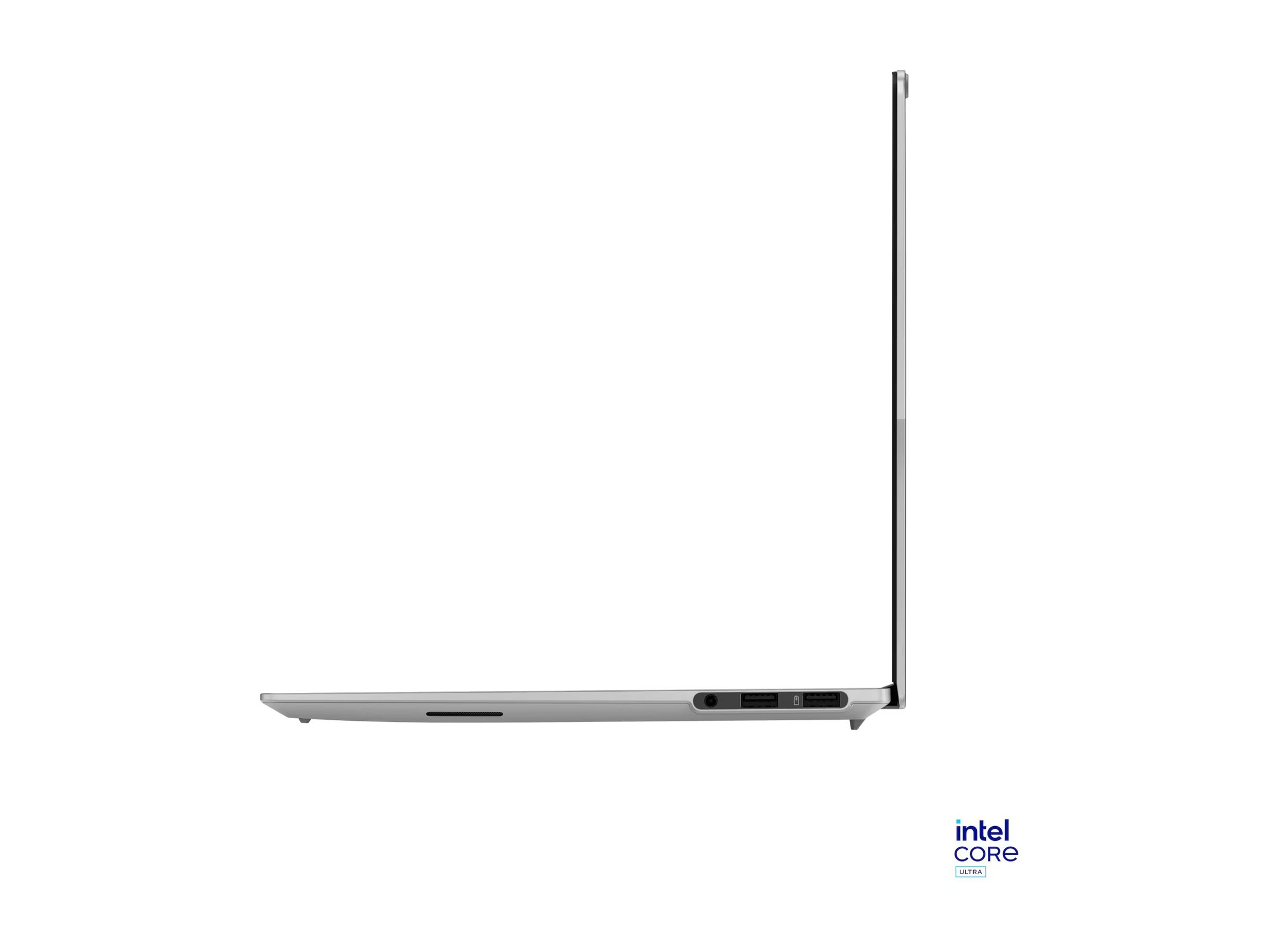 Notebook Lenovo ThinkBook 14x G1 Core Ultra 5 226V